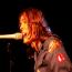 Foto 16 de Brandi Carlile