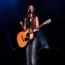 Foto 17 de Brandi Carlile