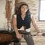 Foto 3 de Brandi Carlile