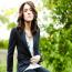 Foto 4 de Brandi Carlile