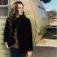 Foto 5 de Brandi Carlile