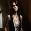 Foto 6 de Brandi Carlile