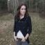 Foto 7 de Brandi Carlile