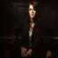 Foto 8 de Brandi Carlile
