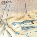 Ambient 4: On Land