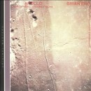 álbum Apollo: Atmospheres & Soundtracks de Brian Eno álbum Apollo: Atmospheres & Soundtracks de Brian Eno