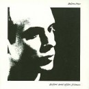 álbum Before and After Science de Brian Eno