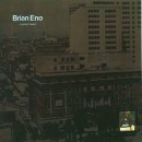 álbum Discreet Music de Brian Eno