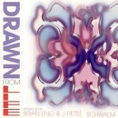 álbum Drawn from Life de Brian Eno