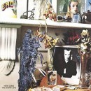 Here Come the Warm Jets - Brian Eno