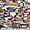 álbum High Life de Brian Eno