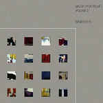 álbum Music for Films, Vol. 2 de Brian Eno álbum Music for Films, Vol. 2 de Brian Eno
