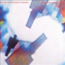 álbum My Life in the Bush of Ghosts de Brian Eno
