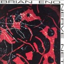 álbum Nerve Net de Brian Eno