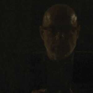 álbum Reflection de Brian Eno