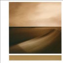 álbum Small Craft on a Milk Sea de Brian Eno álbum Small Craft on a Milk Sea de Brian Eno