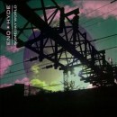 álbum Someday World de Brian Eno álbum Someday World de Brian Eno