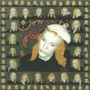álbum Taking Tiger Mountain (By Strategy) de Brian Eno álbum Taking Tiger Mountain (By Strategy) de Brian Eno