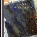 álbum The Pearl de Brian Eno álbum The Pearl de Brian Eno