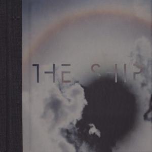 álbum The Ship de Brian Eno
