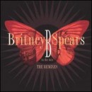 B in the Mix: The Remixes