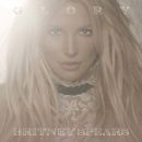 álbum Glory de Britney Spears álbum Glory de Britney Spears
