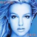 álbum In the zone de Britney Spears álbum In the zone de Britney Spears