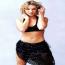 Foto 11 de Britney Spears