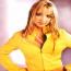 Foto 25 de Britney Spears