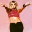 Foto 27 de Britney Spears