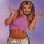 Foto 3 de Britney Spears