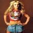 Foto 36 de Britney Spears