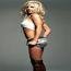 Foto 38 de Britney Spears