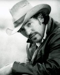 Bruce Springsteen