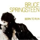 Born to run