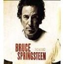 álbum Magic de Bruce Springsteen