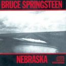 álbum Nebraska de Bruce Springsteen