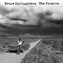 The Promise