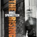 álbum The Rising de Bruce Springsteen