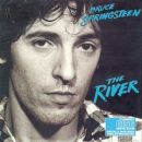 álbum The River de Bruce Springsteen álbum The River de Bruce Springsteen