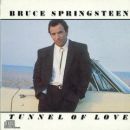 álbum Tunnel of Love de Bruce Springsteen álbum Tunnel of Love de Bruce Springsteen