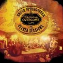 álbum We Shall Overcome: The Seeger Sessions de Bruce Springsteen álbum We Shall Overcome: The Seeger Sessions de Bruce Springsteen
