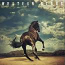 álbum Western Stars de Bruce Springsteen