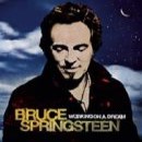 álbum Working On A Dream de Bruce Springsteen álbum Working On A Dream de Bruce Springsteen