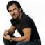 Foto 1  de Bruce Springsteen