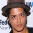Foto 11 de Bruno Mars