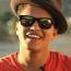 Foto 12 de Bruno Mars