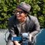 Foto 13 de Bruno Mars