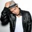 Foto 2 de Bruno Mars