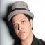 Foto 3 de Bruno Mars